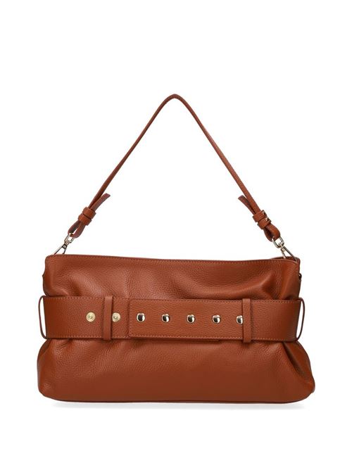 borsa margot MY BEST BAG FIRENZE | S1-MYB-2045LION